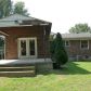 4711 John Law Ct, Louisville, KY 40272 ID:13286661