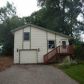 4861 Hanover Rd, Mound, MN 55364 ID:13355141