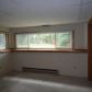 4861 Hanover Rd, Mound, MN 55364 ID:13355142