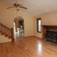 4861 Hanover Rd, Mound, MN 55364 ID:13355143