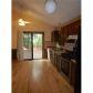4861 Hanover Rd, Mound, MN 55364 ID:13355144