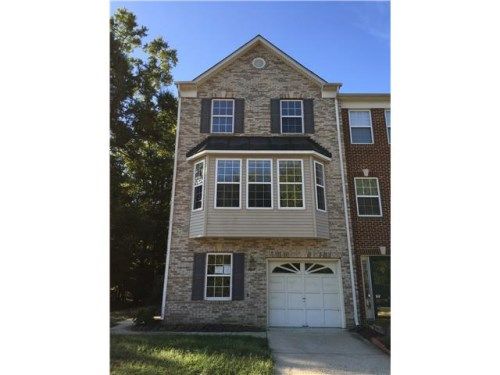 8017 Bullfinch Pl, White Plains, MD 20695