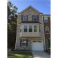 8017 Bullfinch Pl, White Plains, MD 20695 ID:13402799