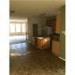 8017 Bullfinch Pl, White Plains, MD 20695 ID:13402800