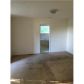 8017 Bullfinch Pl, White Plains, MD 20695 ID:13402803