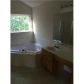 8017 Bullfinch Pl, White Plains, MD 20695 ID:13402804