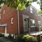 5429 Hilltop Ave, Baltimore, MD 21206 ID:13402805