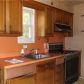 5429 Hilltop Ave, Baltimore, MD 21206 ID:13402806