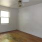 5429 Hilltop Ave, Baltimore, MD 21206 ID:13402811