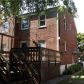5429 Hilltop Ave, Baltimore, MD 21206 ID:13402813