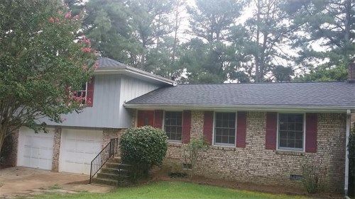 2572 Kings Circle, Lawrenceville, GA 30044