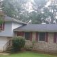 2572 Kings Circle, Lawrenceville, GA 30044 ID:13290875