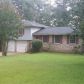 2572 Kings Circle, Lawrenceville, GA 30044 ID:13290876