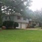 2572 Kings Circle, Lawrenceville, GA 30044 ID:13290877