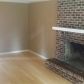 2572 Kings Circle, Lawrenceville, GA 30044 ID:13290880