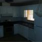 2572 Kings Circle, Lawrenceville, GA 30044 ID:13290881