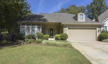 6140 Harbour Overlook Alpharetta, GA 30005