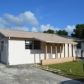 8603 Spartan Ct, Tampa, FL 33634 ID:13374062