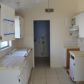 8603 Spartan Ct, Tampa, FL 33634 ID:13374064