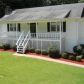 3488 Forest Knoll Drive, Duluth, GA 30097 ID:13400367