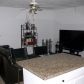 6872 Laurel Ridge Court, Douglasville, GA 30135 ID:12699020