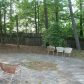 6872 Laurel Ridge Court, Douglasville, GA 30135 ID:12699023