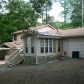 6872 Laurel Ridge Court, Douglasville, GA 30135 ID:12699024