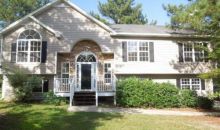 61 Roman Drive Dallas, GA 30157