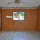 32 Pine Crest Ln, Palm Coast, FL 32164 ID:13381374