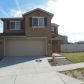 7611 S Dour St, Cheney, WA 99004 ID:13387596