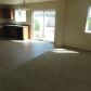 7611 S Dour St, Cheney, WA 99004 ID:13387600