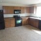 7611 S Dour St, Cheney, WA 99004 ID:13387602