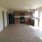 7611 S Dour St, Cheney, WA 99004 ID:13387604