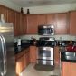 8850 NW 116 # 0, Miami, FL 33178 ID:13011917