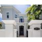 10175 SW 75 PL # ., Miami, FL 33156 ID:13264454