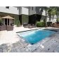 10175 SW 75 PL # ., Miami, FL 33156 ID:13264455