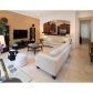 10175 SW 75 PL # ., Miami, FL 33156 ID:13264456