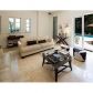 10175 SW 75 PL # ., Miami, FL 33156 ID:13264457