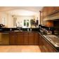 10175 SW 75 PL # ., Miami, FL 33156 ID:13264458