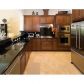 10175 SW 75 PL # ., Miami, FL 33156 ID:13264459