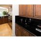 10175 SW 75 PL # ., Miami, FL 33156 ID:13264460