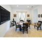 10175 SW 75 PL # ., Miami, FL 33156 ID:13264461