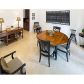 10175 SW 75 PL # ., Miami, FL 33156 ID:13264462