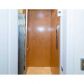 10175 SW 75 PL # ., Miami, FL 33156 ID:13264463