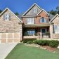 2208 Democracy Drive, Buford, GA 30519 ID:13372720