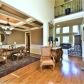 2208 Democracy Drive, Buford, GA 30519 ID:13372721