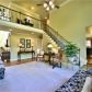 2208 Democracy Drive, Buford, GA 30519 ID:13372725