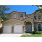 11033 NW 84 ST, Miami, FL 33178 ID:12798602