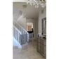 11033 NW 84 ST, Miami, FL 33178 ID:12798604