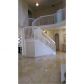 11033 NW 84 ST, Miami, FL 33178 ID:12798605